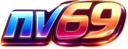 nv69 logo